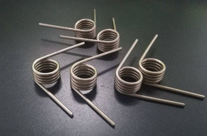 彈(dan)簧加工(gong)電話