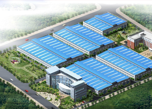 彈(dan)簧加(jia)工哪(na)裡有(you)