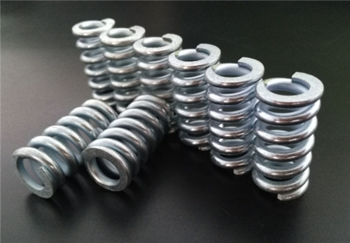 廣東注(zhu)塑件加(jia)工哪家(jia)好