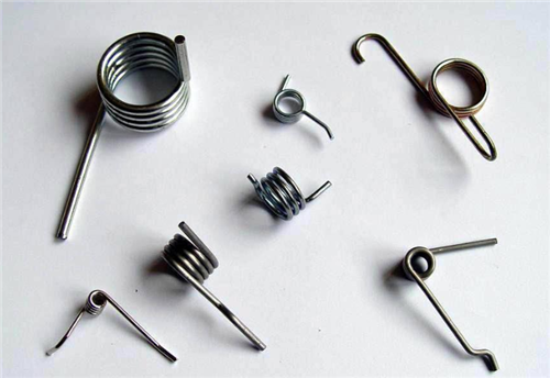 塑(su)料件加(jia)工前,這(zhe)些塑料(liao)性能你(ni)得好好(hao)了解