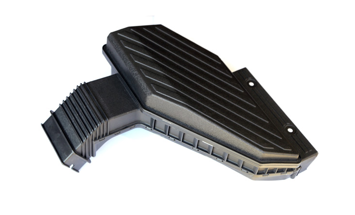 廣東注(zhu)塑件加(jia)工哪家(jia)好