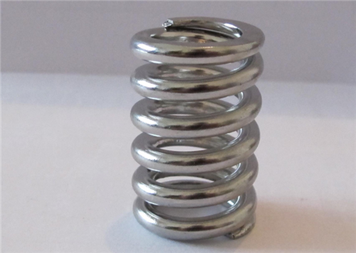 廣(guang)東注塑(su)件加工(gong)哪家好(hao)