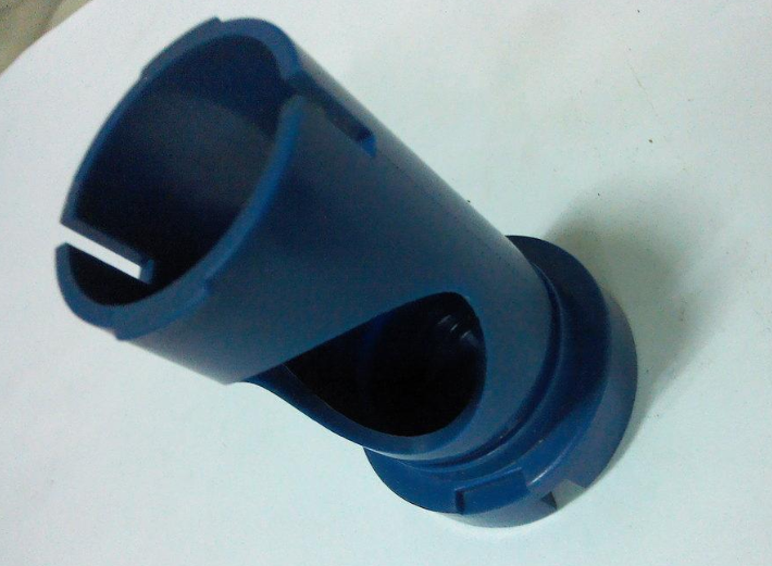 棗莊注(zhu)塑加工(gong)廠家