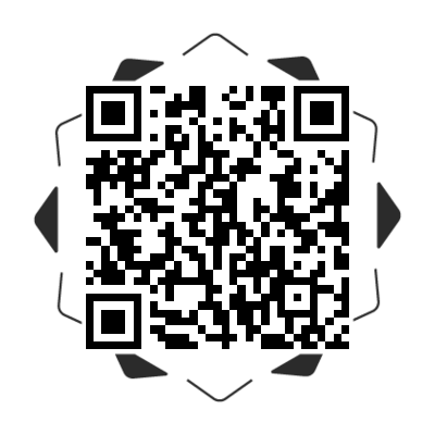 山東(dong)速佩电子制造有限责任公司