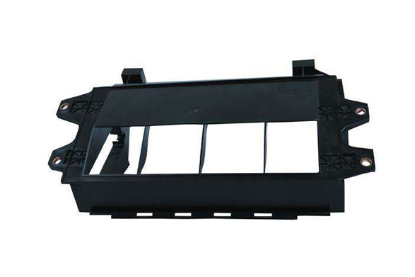 重(zhong)慶注(zhu)塑加(jia)工