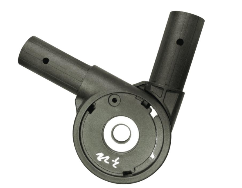 制(zhi)作加(jia)工彈(dan)簧需(xu)注意(yi)的細(xi)節