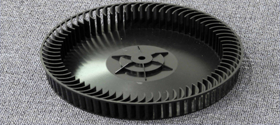 塑(su)料件(jian)加工(gong)哪家(jia)好