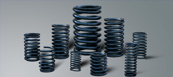 注塑件(jian)加工費(fei)用