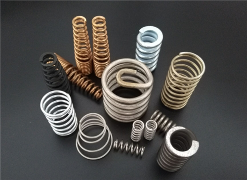 棗莊(zhuang)壓簧定(ding)制