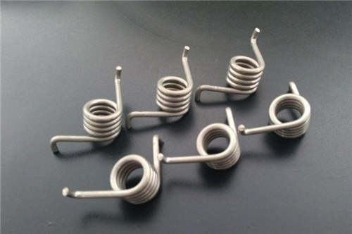 重(zhong)慶塑料(liao)件加工(gong)廠家