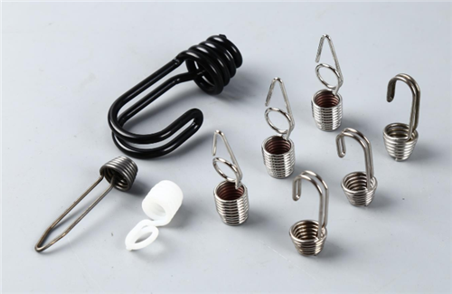 注塑件(jian)加工時如(ru)何才能避(bi)免缺陷