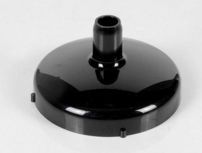 廣東(dong)注塑件(jian)加工哪(na)家好