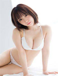 紅衣小女孩2