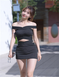 大路