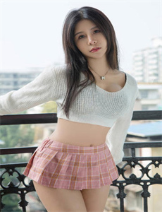 你是我的答案
