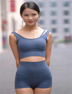 可疑地美容院