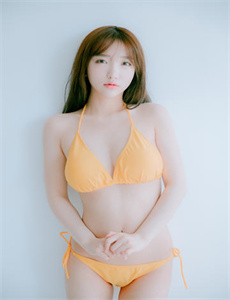 李小龙传奇