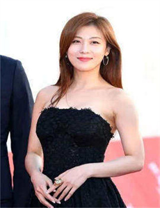 69福利社-韩剧国语版国语电视剧